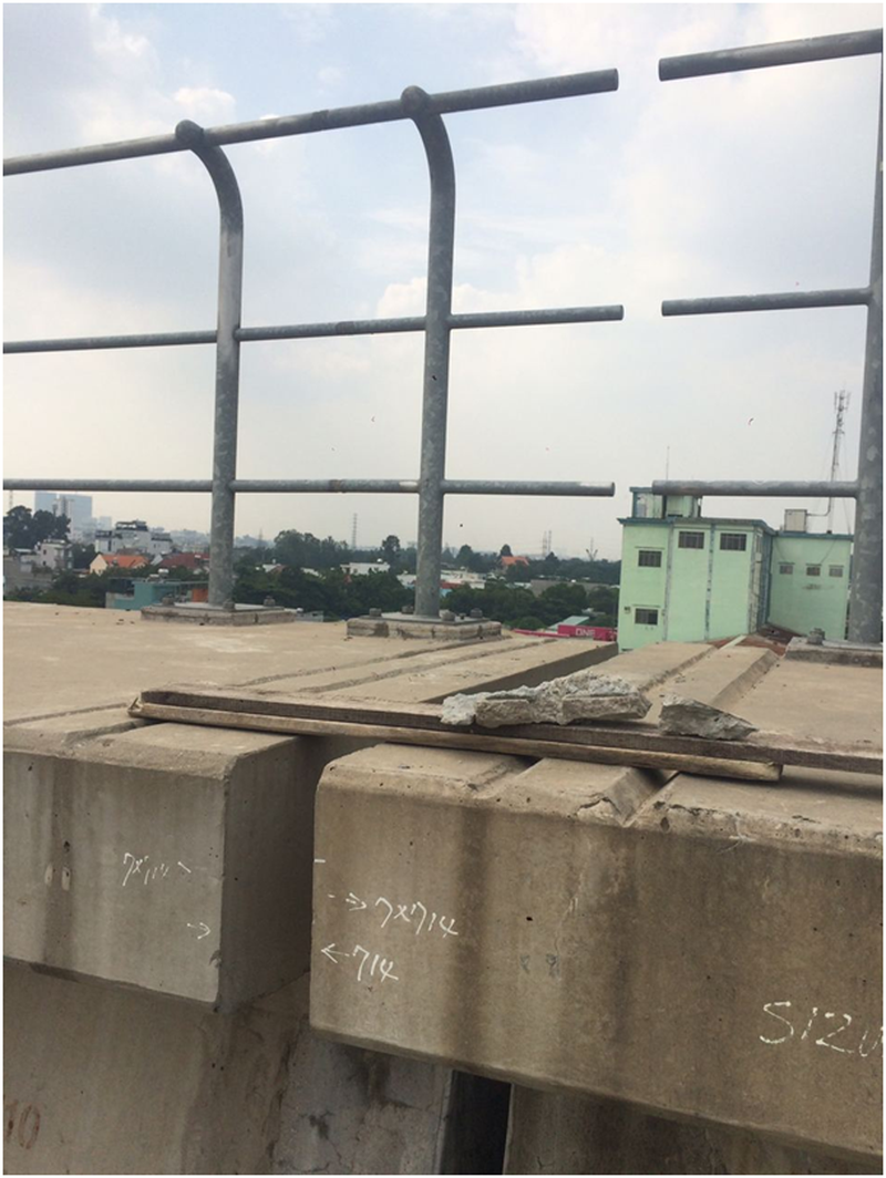 tuyến metro số 1 tuyến metro số 1